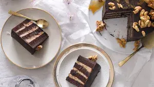 Fantazii se meze nekladou