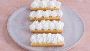 Rakvičky podle Apetitu