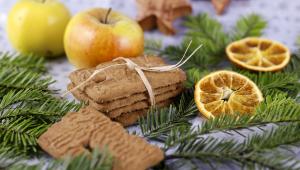 advent
