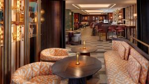 Bar Alcron