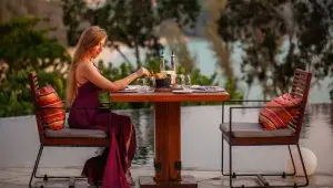 Restaurace