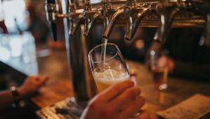 Pivo