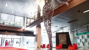 Karlovy Vary Thermal Street Food Festival