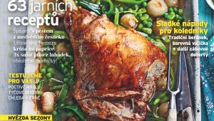 Apetit 4/2019
