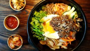 bibimbap-4887394_1280.jpg