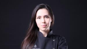 Dinara Kasko