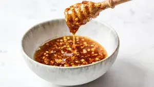 Jaké jsou swicy chutě?