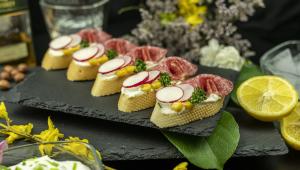 pixabay-chlebicek-appetizers-6281829_1280.jpg