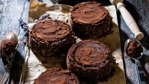 chocolate-cake-4446608_1280.jpg