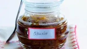 Cibuláda Cibuláda