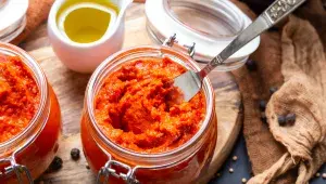 ajvar