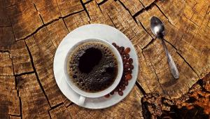 kava
