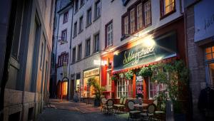 Basel 