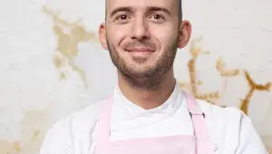 Giovanni Marco Carandino