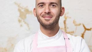 Giovanni Marco Carandino