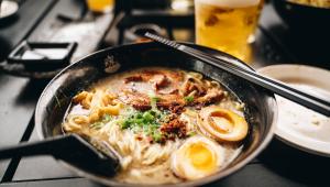 Ramen