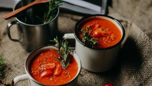 harissa