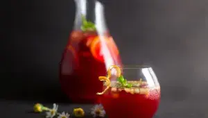 sangria