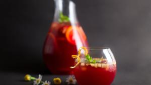 sangria