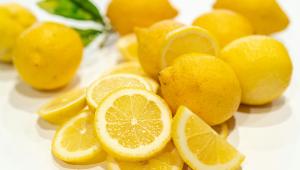 Citrony