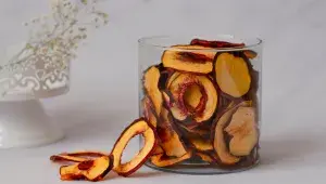 Křížaly Křížaly