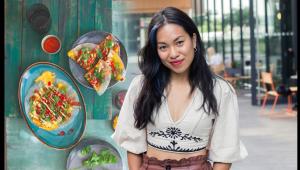 Chili Ta Thuy