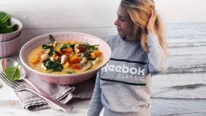 Tereza Šalancarová