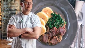 Oldřich Sahajdák