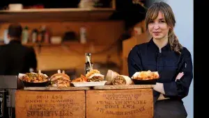 Kristína Nemčkové