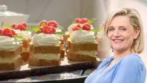 Šodó chlebíčky podle Míši Landové.jpg