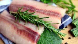 filet ryby filet ryby