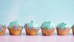 cupcakes cupcakes