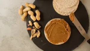 arasidove maslo arasidove maslo
