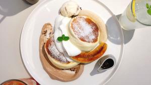 soufle