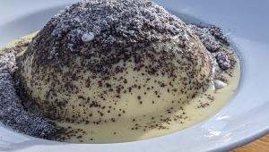 Germknödel
