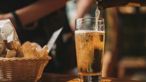 pivo