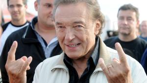 Karel Gott