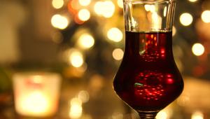 grappa
