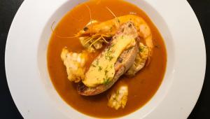 Bujabéza