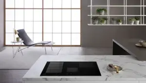 Indukční varná deska Whirpool