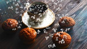 Horoskop