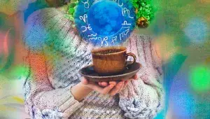 Horoskop