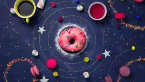 Horoskop
