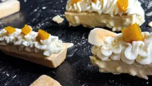 Rakvičky podle Martina Šlence