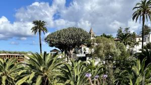 Tenerife 