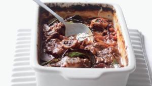 italske_ossobuco_zakladni_recept_0.jpeg