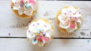 cupcaky