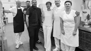 Radek Kašpárek je jedním z odběratelů 