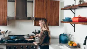 Gastrotrendy roku 2023