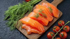 losos_s_koprem_shutterstock_2508667565.jpg